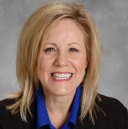 Tracy Hibbard Photo 4