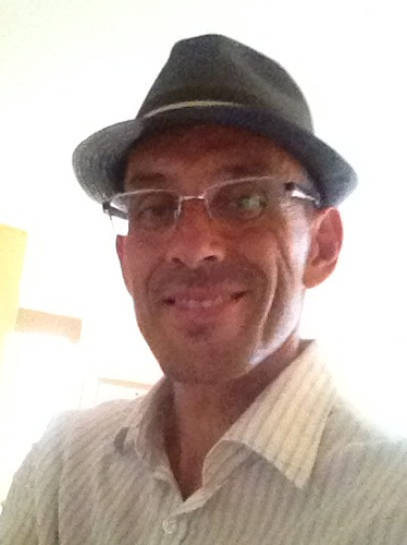 Patrick Metzger Photo 28