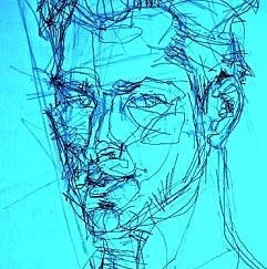 Thomas Greene Photo 50