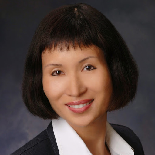 Jacqueline Lee Photo 48