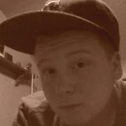 Dustin Poole Photo 15