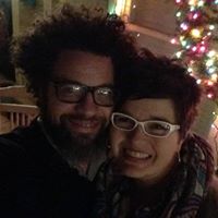 Tracey Fields Photo 13