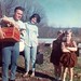 Jean Tuttle Photo 17