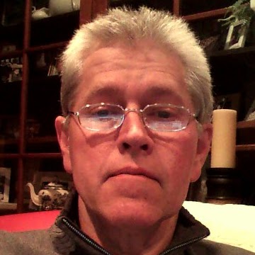 Paul Kaufman Photo 31