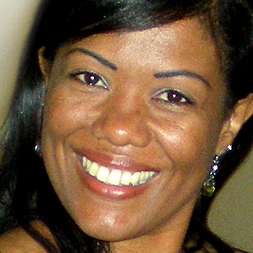 Edna Swafford Photo 2