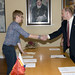 Alonso Padron Photo 4