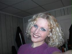 Katie Wheeler Photo 24