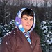Heath Pehrson Photo 4