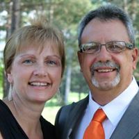 Trudy Stone Photo 14