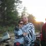 Grisel Rodriguez Photo 50