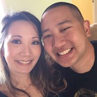 Samantha Chu Photo 30