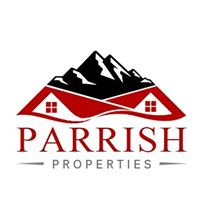 Doug Parrish Photo 21