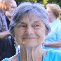 Ruth Mccarthy Photo 22