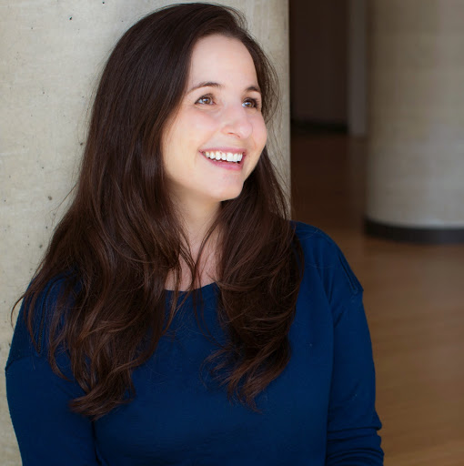 Andrea Spiegel Photo 4