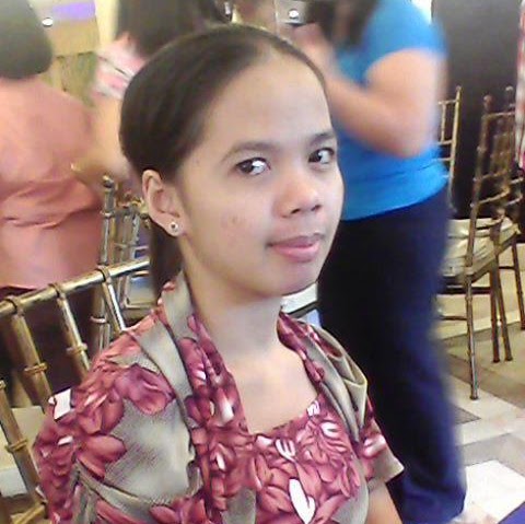 Minerva Robles Photo 5