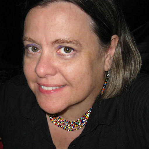 Julie Crist Photo 11