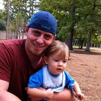 Christopher Staley Photo 10