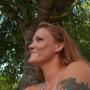 Christy Rice Photo 6