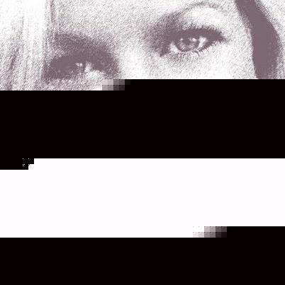 Megan Culbertson Photo 10