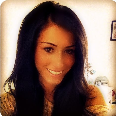 Sara Doyle Photo 43 Sara Doyle Photo 43