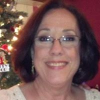 Karan Quintero Photo 4