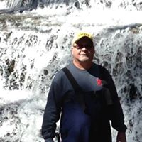 Hoyt Cartwright Photo 2