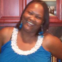 Deloris Murphy Photo 6