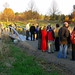 Pam Braun Photo 8