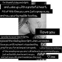 James Copeland Photo 33