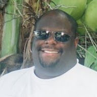 Jimmie Jones Photo 15