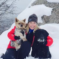 Beth Donahue Photo 35