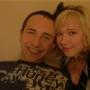 Jennifer Horne Photo 37