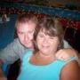 Lori Short Photo 33