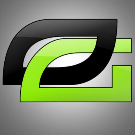 Lewis Shepherd Photo 21