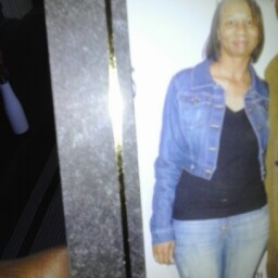 Francine Prince Photo 18