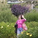 Jacqueline Edens Photo 7