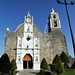 Jesus Granados Photo 8