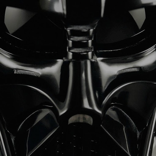 Aaron Garnett Photo 3