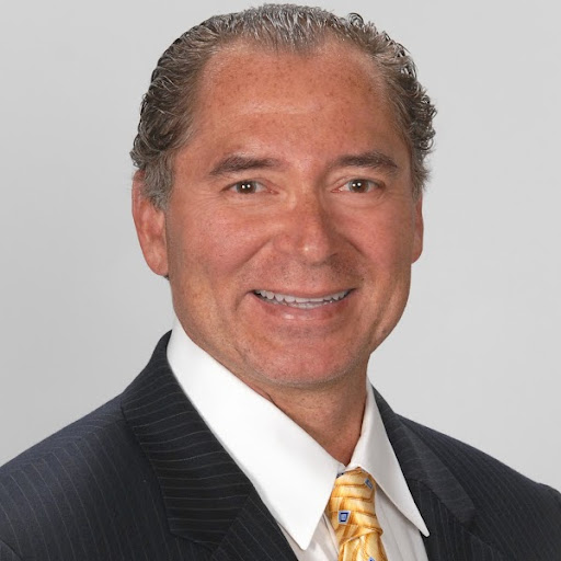 David Reyes Photo 21