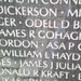 James Rayford Photo 22
