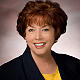 Barbara Jackson Photo 4