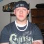 Christopher Holtz Photo 27
