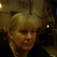Marian Mclaughlin Photo 10