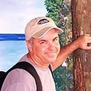 Howard Robbins Photo 17