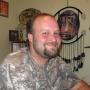 John Hendershot Photo 29