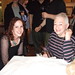 Dorothy Kaminsky Photo 8