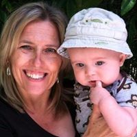 Connie Weiss Photo 14