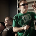 Michael Danner Photo 40