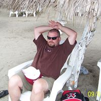 Timothy Nichols Photo 26 Timothy Nichols Photo 26