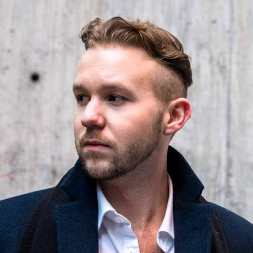 Michael Mead Photo 42